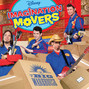 Il testo della Springtime Imagination Movers
