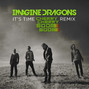 Il testo della It's time Imagine Dragons