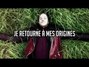 Il testo della Roots (traduction) Imagine Dragons