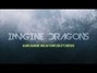 Il testo della Thief (traduction) Imagine Dragons