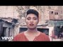 Il testo della Silver lining (clap your hands) Imany