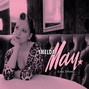 Lyrics of Feel me Imelda May