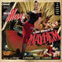 Lyrics of Mayhem Imelda May