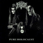 Il testo della Pure holocaust Immortal