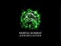 Il testo della Theme from mortal kombat (encounter the ultimate) Immortal