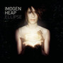 Lyrics of 2 - 1 Imogen Heap
