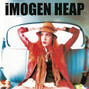 Lyrics of Come here boy Imogen Heap