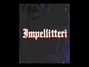 Lyrics of Burning Impellitteri