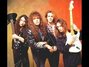 Lyrics of For your love Impellitteri