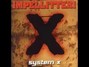 Lyrics of Gotta get home Impellitteri
