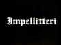 Lyrics of Play with fire Impellitteri