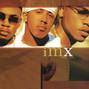 Lyrics of First of all Imx