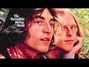 Lyrics of Greatest friend Incredible String Band