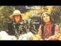 Lyrics of Puppies Incredible String Band