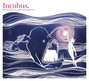 Lyrics of Anything Incubus