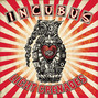 Il testo della Pendulous threads Incubus