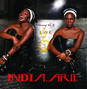 Lyrics of Better way India.arie
