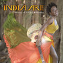 Lyrics of I choose India.arie