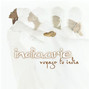Lyrics of Interested India.arie