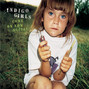 Il testo della Trouble Indigo Girls