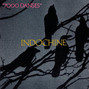 Lyrics of 7000 danses Indochine