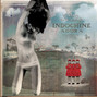 Lyrics of 999 Indochine