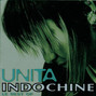 Il testo della Kissing my song Indochine