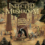 Lyrics of Project 100 Infected Mushroom