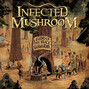 Il testo della Smashing the opponent Infected Mushroom