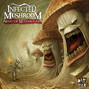Il testo della The pretender Infected Mushroom