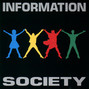 Il testo della Attitude Information Society