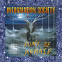 Il testo della Seek 300 Information Society