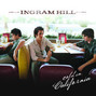 Il testo della Why don't you Ingram Hill