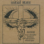 Lyrics of Feast Initial State