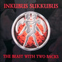 Il testo della Vampire punk rockers from hell Inkubus Sukkubus