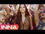Il testo della Lover Inna