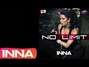Il testo della No limit Inna