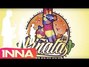 Il testo della Piñata Inna