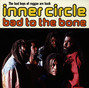 Lyrics of Looking for a better way Inner Circle