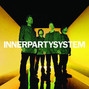 Lyrics of New poetry Innerpartysystem