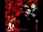 Lyrics of High rise Insane Clown Posse