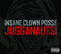 Lyrics of Hokus pokus Insane Clown Posse