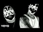 Lyrics of People Insane Clown Posse