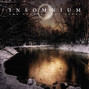 Paroles de Lay of the autumn Insomnium