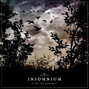 Paroles de Unsung Insomnium