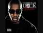 Il testo della The neverending story Inspectah Deck