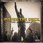 Lyrics of U wanna be Inspectah Deck