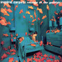 Il testo della Smoking her clothes Inspiral Carpets