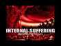 Il testo della Breeders of chaos Internal Suffering