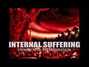 Il testo della Unmercyful extermination Internal Suffering